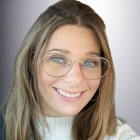 Sandra Morency, RD/DtP, M.Sc.