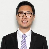 Siyuan (Peter) Pu