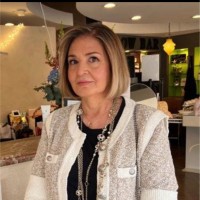 Orna Alabaster