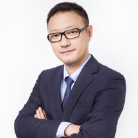 Xiao Ren