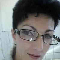 Briceag Iuliana