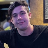 Douglas Daniel Martins