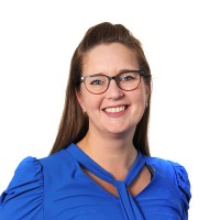 Lianne Versteeg-den Dekker