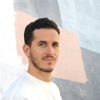 Alvaro Ledesma