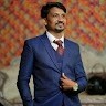 Nitin Upase