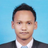 Farhat Nazirul Mubin Bohari