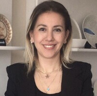 Meltem Kaya