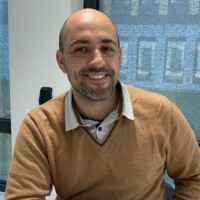 Adrien Fernandez