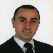 Raúl Camats Domínguez