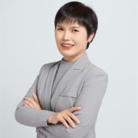 Helena (Liqun) Jiang