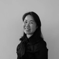 Jasmine Tham