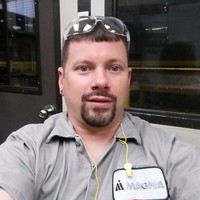 mike P.