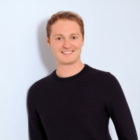 Vincent Strasser