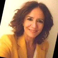 Rosa Cibeira Moreiras