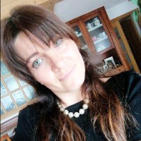 Martina Ambrosi