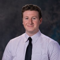 Nicholas Rupnow