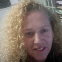 Heidi Hobbs-Alfaro