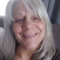 Annette. Louise Walker
