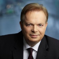 Przemysław Lech Figarski