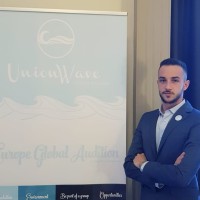 Fabio Urso
