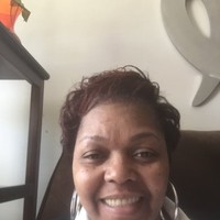 Tina Glibert
