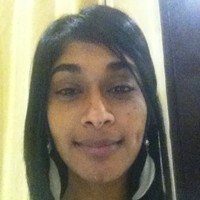 Jay Pillay