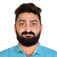 Utsav Dattani