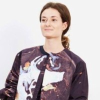 Alla Melnikova