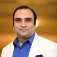 Gaurav Sindhwani