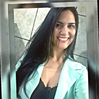 Ana karolina Mariano Barbosa