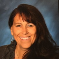 Michelle Stauning