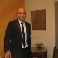 Ramy Shaheen