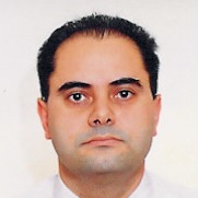 Manuel Camiña Gonzalez