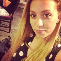 Serpil Ç.