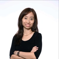 Kwa Yan Xin