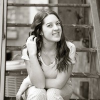 Addie Petersen