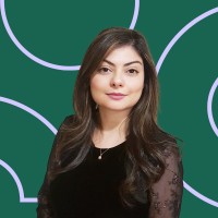 Nazanin (Naz) A.