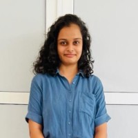 Ishara Basnayake