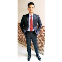 Himanshu Kumal