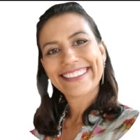 Fernanda Brites