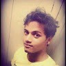 Pranay Ambolkar
