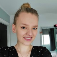 Nikita Smit