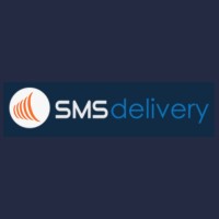 Sms_Delivery Chile