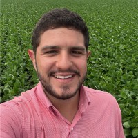 Rodrigo Troppmair Junqueira