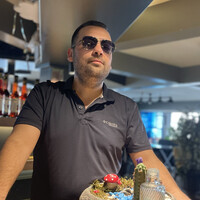 Yavuz Katlanç