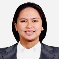 Jesamine Lopez