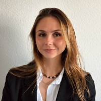 Alejandra Márquez Marvizón