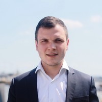 Fabien Boisselier