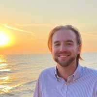 Marc Bargerstock