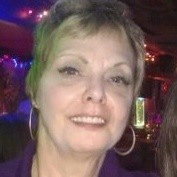 Vicki Knight